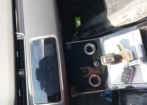 2020 Land Rover Range Rover Evoque S из США, поврежденный, VIN SALZJ2FX7LH059646